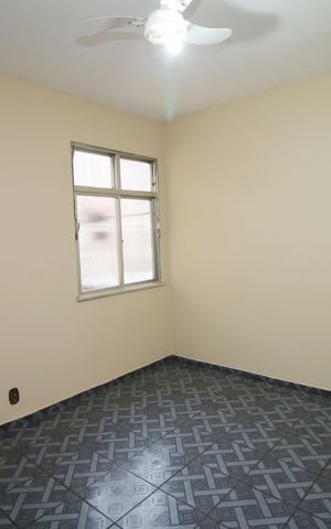 Apartamento à venda com 68m², 2 quartos e sem vagaQuarto 1