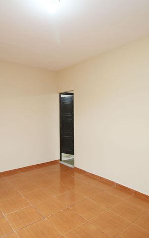 Apartamento à venda com 68m², 2 quartos e sem vagaSala