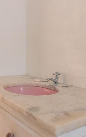 Apartamento para alugar com 53m², 1 quarto e 1 vagaBanheiro