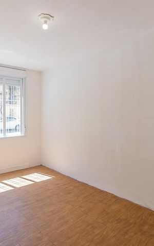 Apartamento para alugar com 53m², 1 quarto e 1 vagaQuarto