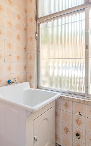 Apartamento para alugar com 53m², 1 quarto e 1 vagaÁrea de Serviço