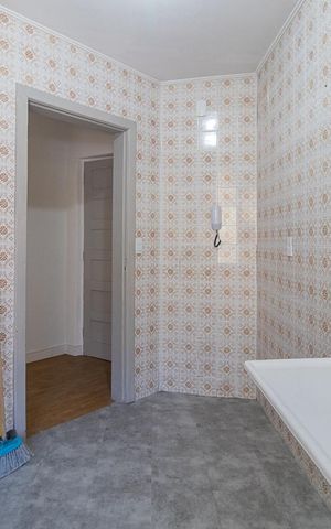 Apartamento para alugar com 53m², 1 quarto e 1 vagaCozinha 