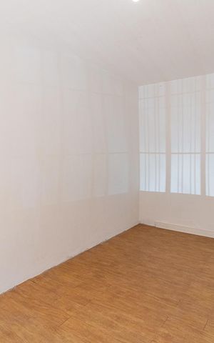 Apartamento para alugar com 53m², 1 quarto e 1 vagaQuarto