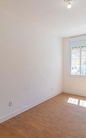 Apartamento para alugar com 53m², 1 quarto e 1 vagaQuarto