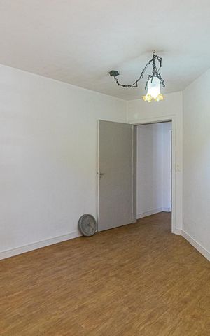 Apartamento para alugar com 53m², 1 quarto e 1 vagaSala