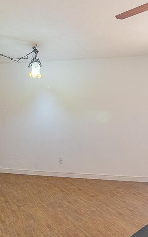 Apartamento para alugar com 53m², 1 quarto e 1 vagaSala