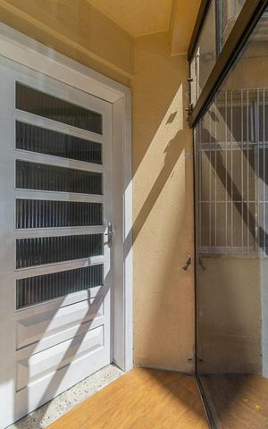 Apartamento para alugar com 53m², 1 quarto e 1 vagaVaranda da Sala