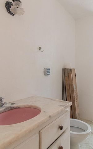 Apartamento para alugar com 53m², 1 quarto e 1 vagaBanheiro