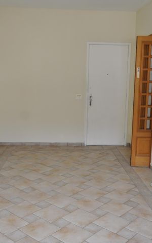 Apartamento à venda com 70m², 2 quartos e 1 vagaSala