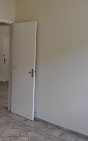 Apartamento à venda com 70m², 2 quartos e 1 vagaQuarto 