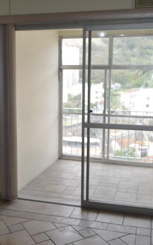 Apartamento à venda com 70m², 2 quartos e 1 vagaSuíte