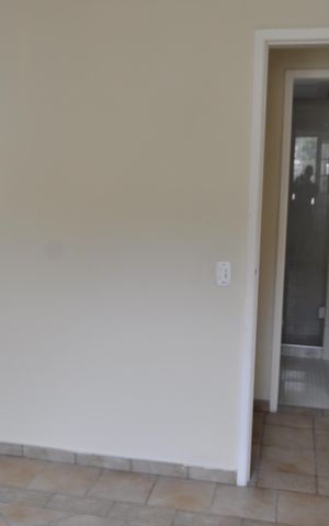 Apartamento à venda com 70m², 2 quartos e 1 vagaQuarto 