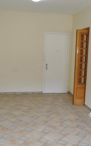 Apartamento à venda com 70m², 2 quartos e 1 vagaSala