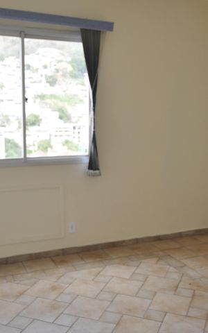 Apartamento à venda com 70m², 2 quartos e 1 vagaQuarto 