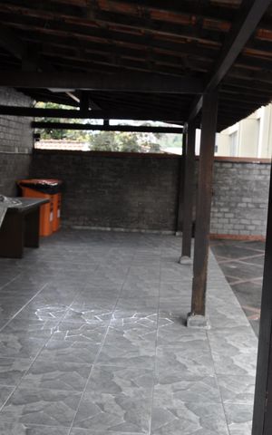 Apartamento à venda com 70m², 2 quartos e 1 vagaÁrea comum