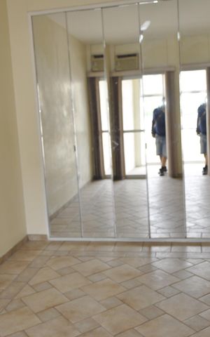 Apartamento à venda com 70m², 2 quartos e 1 vagaSuíte