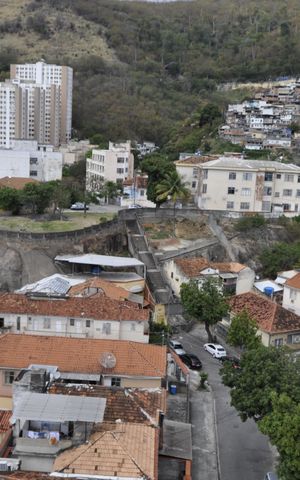 Apartamento à venda com 70m², 2 quartos e 1 vagaSala Vista