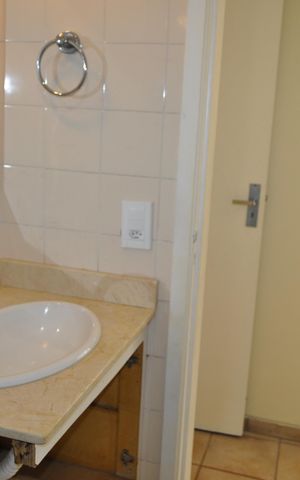 Apartamento à venda com 70m², 2 quartos e 1 vagaBanheiro da Suíte