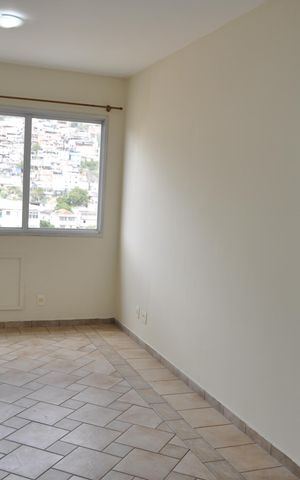 Apartamento à venda com 70m², 2 quartos e 1 vagaSala