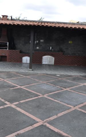 Apartamento à venda com 70m², 2 quartos e 1 vagaÁrea comum