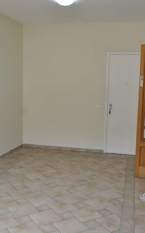 Apartamento à venda com 70m², 2 quartos e 1 vagaSala