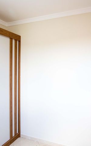 Apartamento à venda com 44m², 2 quartos e 1 vagaQuarto 1