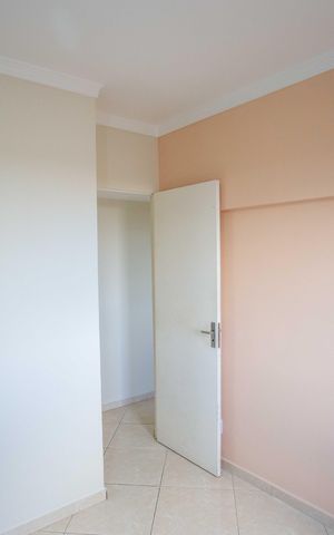 Apartamento à venda com 44m², 2 quartos e 1 vagaQuarto 1