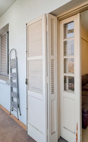 Apartamento à venda com 109m², 2 quartos e 1 vaga Apartamento à venda com 109m², 2 quartos e 1 vagaVaranda da Sala