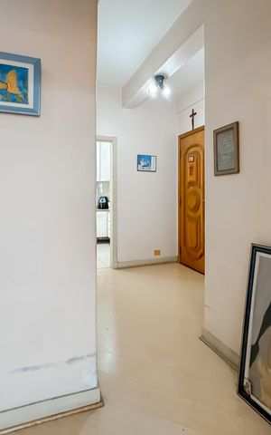 Apartamento à venda com 109m², 2 quartos e 1 vaga Apartamento à venda com 109m², 2 quartos e 1 vagaSala