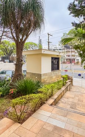 Apartamento à venda com 109m², 2 quartos e 1 vagaEntrada