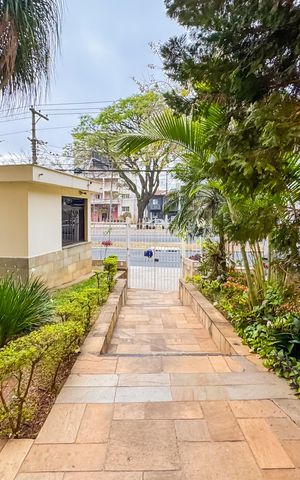 Apartamento à venda com 109m², 2 quartos e 1 vagaEntrada