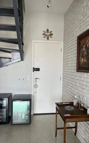 Apartamento à venda com 165m², 3 quartos e 3 vagas