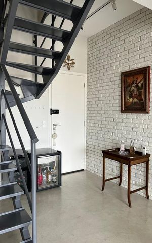 Apartamento à venda com 165m², 3 quartos e 3 vagas