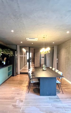 Studio à venda com 32m², 1 quarto e sem vaga Studio à venda com 32m², 1 quarto e sem vagaÁrea comum - Espaço Gourmet