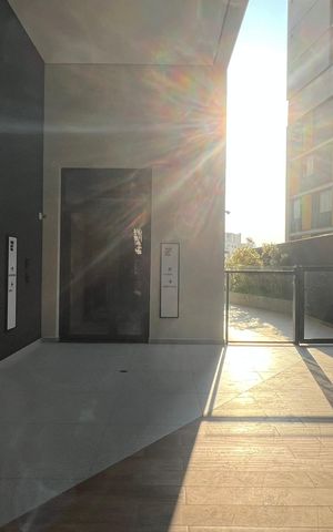Studio à venda com 32m², 1 quarto e sem vaga Studio à venda com 32m², 1 quarto e sem vagaHall de Entrada