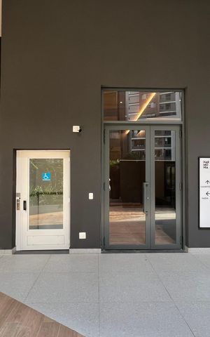 Studio à venda com 32m², 1 quarto e sem vaga Studio à venda com 32m², 1 quarto e sem vagaHall de Entrada