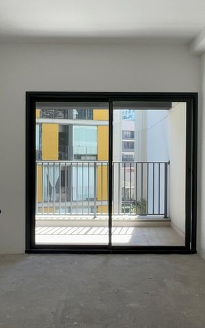 Studio à venda com 32m², 1 quarto e sem vaga Studio à venda com 32m², 1 quarto e sem vagaStudio