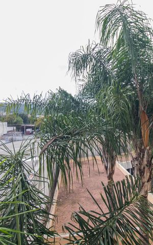 Apartamento à venda com 71m², 3 quartos e 1 vagaVista da Sala