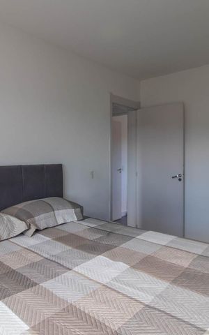 Apartamento à venda com 71m², 3 quartos e 1 vagaSuíte