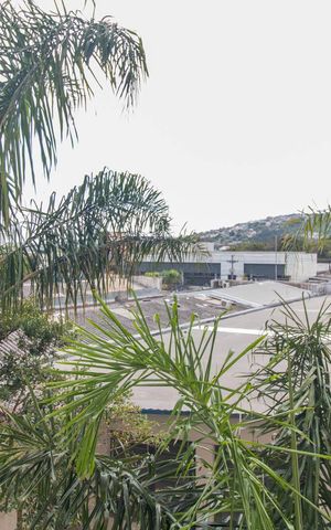 Apartamento à venda com 71m², 3 quartos e 1 vagaVista da Sala
