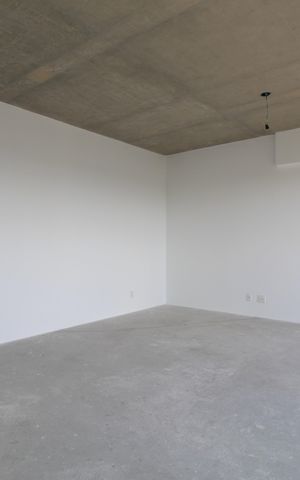 Apartamento à venda com 115m², 1 quarto e 2 vagasQuarto Suíte