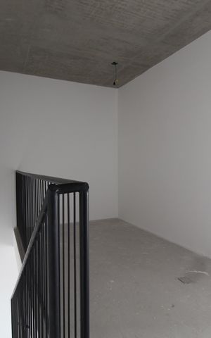 Apartamento à venda com 115m², 1 quarto e 2 vagasQuarto Suíte