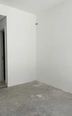 Studio à venda com 32m², 1 quarto e sem vaga Studio à venda com 32m², 1 quarto e sem vagaStudio