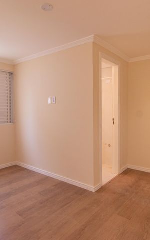 Casa à venda com 145m², 4 quartos e 2 vagasSuíte 3