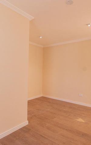 Casa à venda com 145m², 4 quartos e 2 vagasSuíte 3