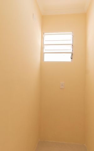Casa à venda com 145m², 4 quartos e 2 vagasÁrea de Serviço