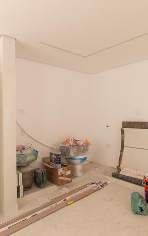 Casa à venda com 145m², 4 quartos e 2 vagasCozinha