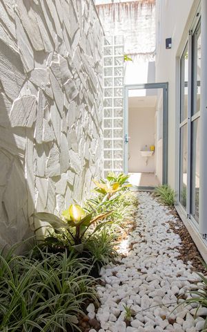 Casa à venda com 145m², 4 quartos e 2 vagasVista da Sala