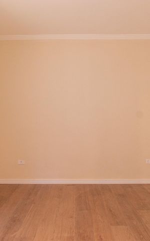 Casa à venda com 145m², 4 quartos e 2 vagasSuíte 4