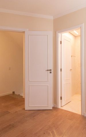 Casa à venda com 145m², 4 quartos e 2 vagasSuíte 4